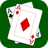 Charlatan Oh Hell Hectic, affordable and also enjoyable-- for totally free!