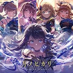 Ignition / �ǂ肫���