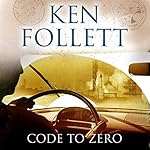 Cover of Code to Zero