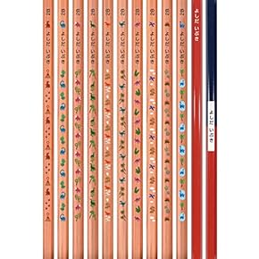 Amazon.co.jp: 筆記具: 文房具・オフィス用品: チョーク