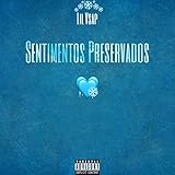 vasp tvs  Sentimentos Preservados
