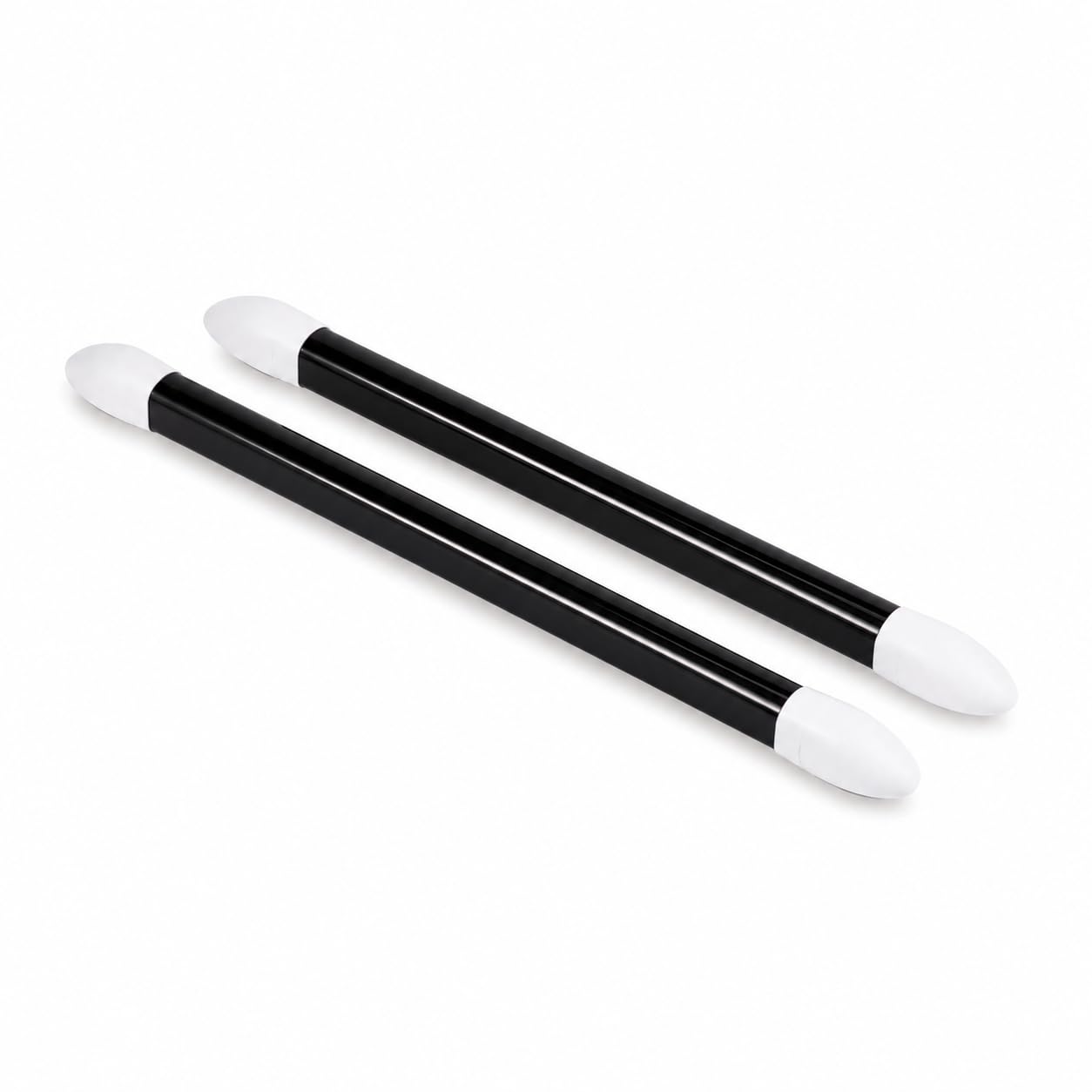 Barrières Infrarouge Daewoo BIR301 – Détection préventive Avant Intrusion – Compatible Touch AM301/AM302 & Vigilia – IP66 – Portée 10 m – Intérieur/Extérieur – Pack de 2