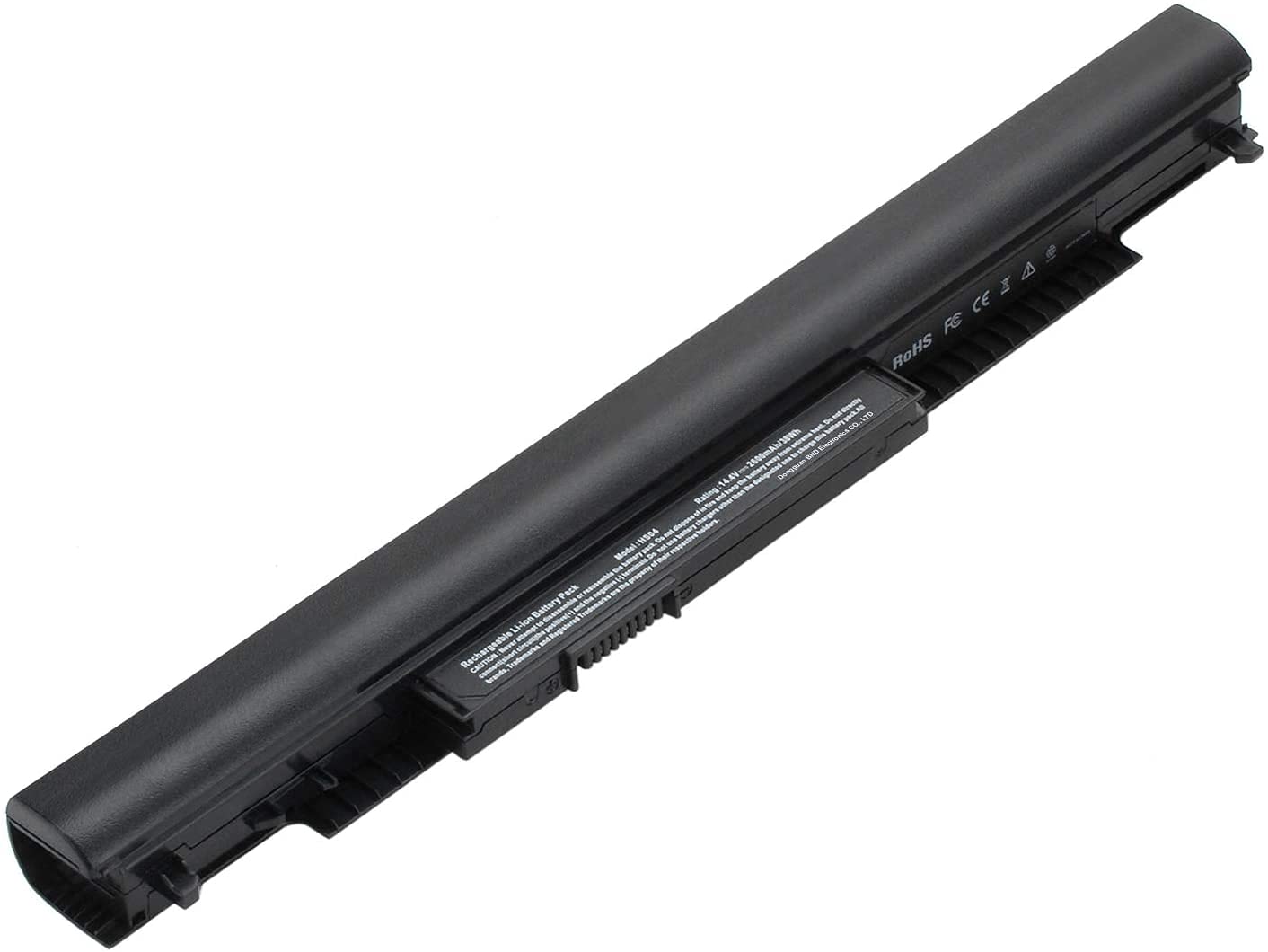 Techie HS04 Battery Compatible for HP HS03, 240 G4 Series Laptop Battery.