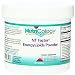 Nutricology Energylipids Powder, 150 Gram