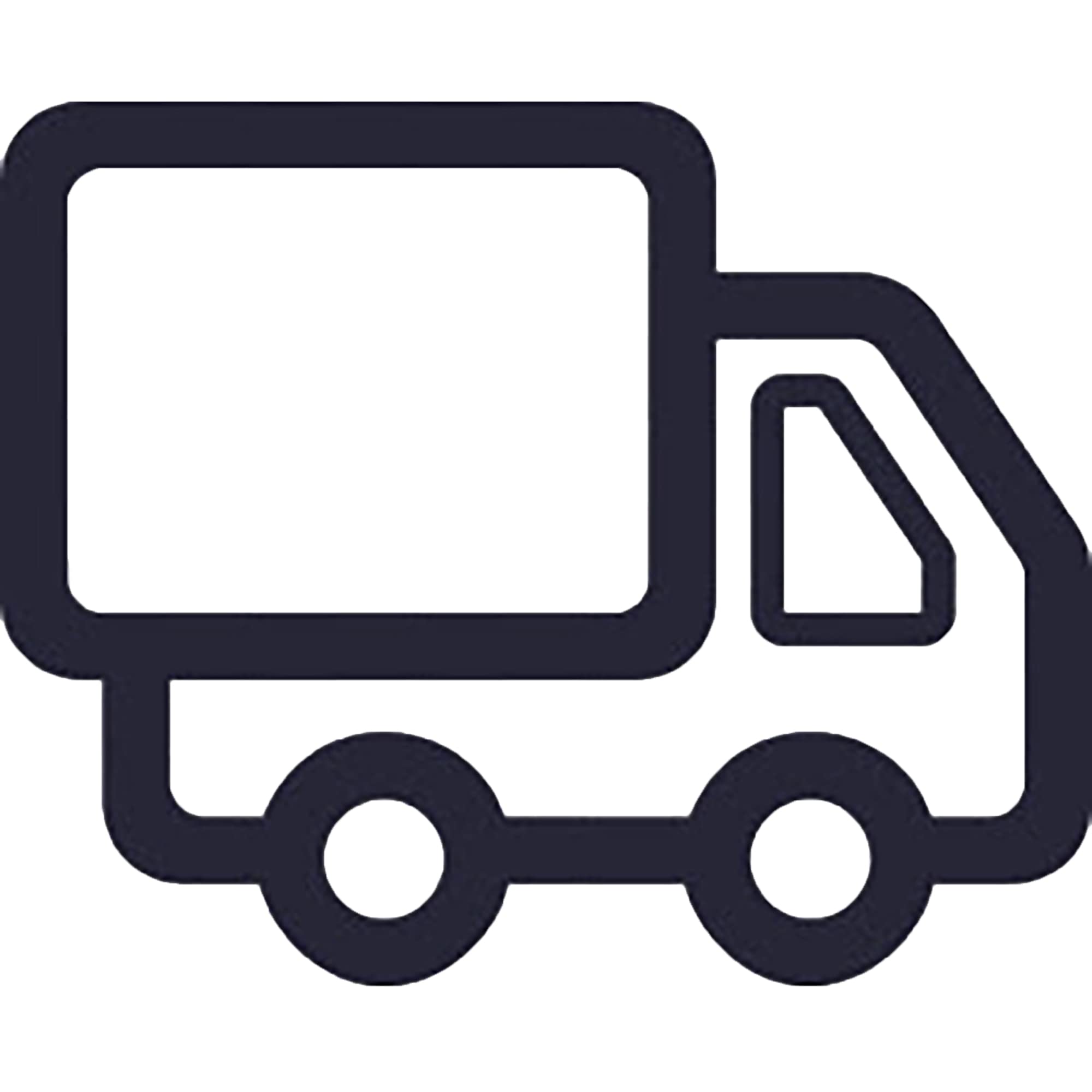 EchoNest Shipping Extra Link