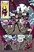 Rick and Morty: Deluxe Double Feature Vol. 2
