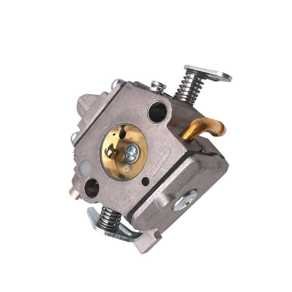 Carburateur MS170 MS180 pour tronçonneuse et débroussailleuse C1Q-S57B