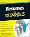 Resumes For Dummies