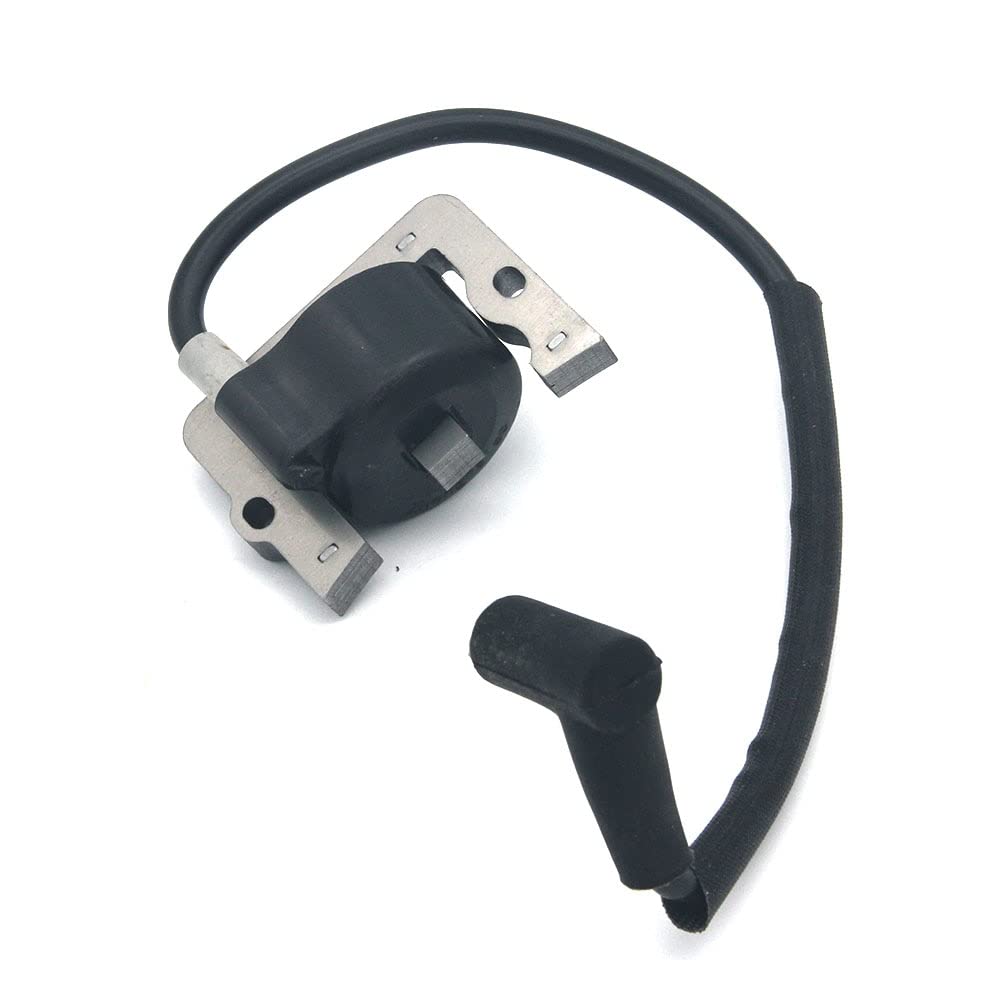 Amazon.com: Replaceable parts- IGNITION MODULE COIL For Kohler M8 