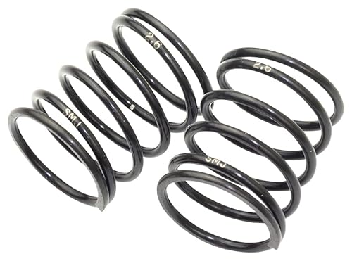 �N���G�[�V�������f��(Creation Model) INFINITY �X�e���X���C�����t�e�B�X�v�����O TS2.6 (�V���[�g/2��) SMJ1240