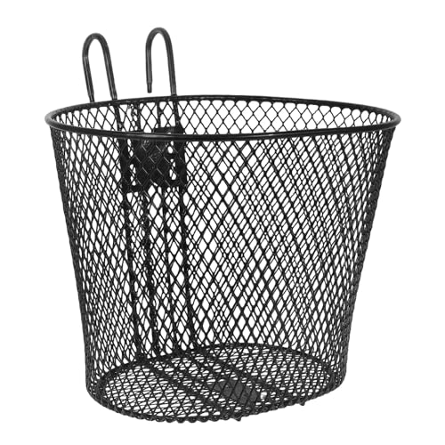 Frcolor ȃACA]ԃtgoXPbg tȒPtbNt ʋΒʊwΉ 萫ϋv ʂŐo