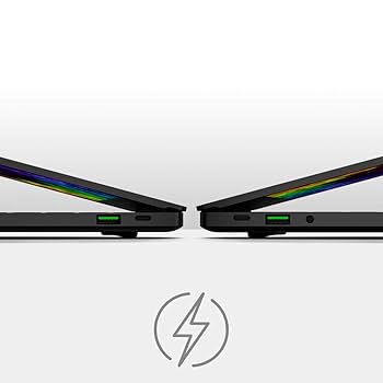 Razer Blade Stealth 13インチ RZ09-0281 Razer Blade Stealth 13 RZ09-02812J71-R3J1 価格比較 - 価格.com