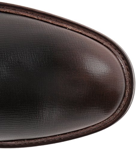 Image of BOSS Men's Luxio Boot