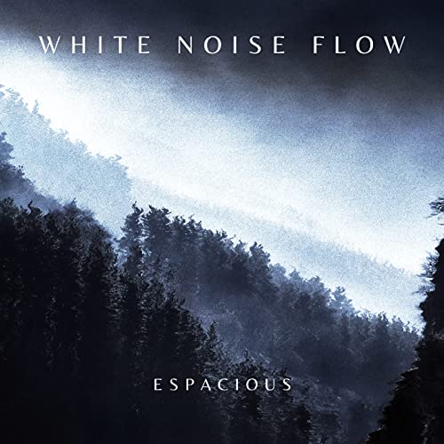 Espacious