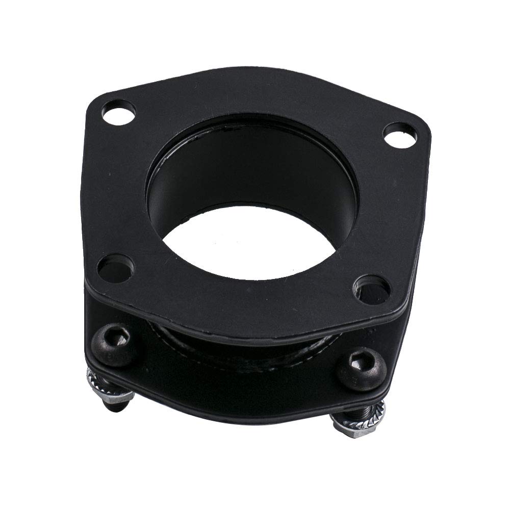 maXpeedingrods Höherlegung Leveling Liftkit 2 Inch für Grand für Cherokee für Commander 05-10