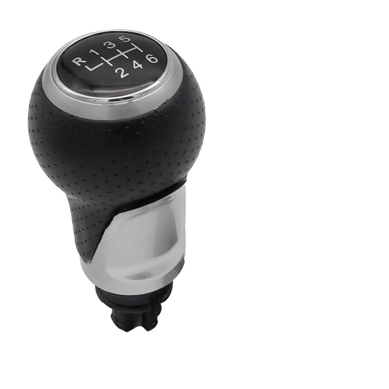 Performance Gear Shifter Knob For Skoda For VW For A3 For A4 B6 B7 B8