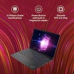 Lenovo-ThinkPad-E14-AMD-Ryzen-5-7530U-14-3556-cm
