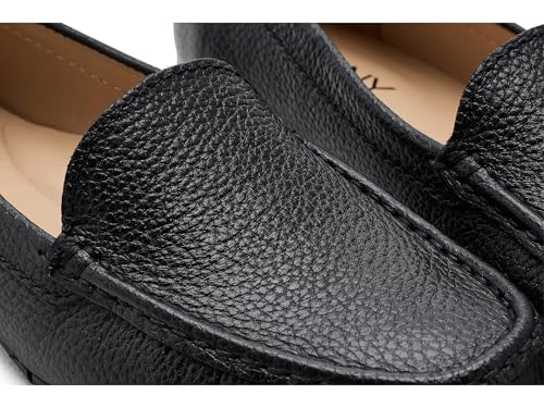 Image of Marc Joseph New York Women's Lake Road Loafers