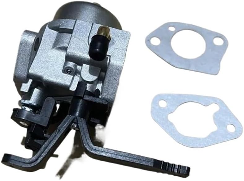 Carburetor CARB 817426 Fit for 420 / BS420 Replacement Parts of Gasoline Engine AA Garden Tools