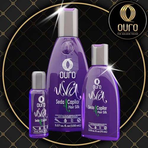 Fijadores Y Modeladores, Beauty Imagen adicional