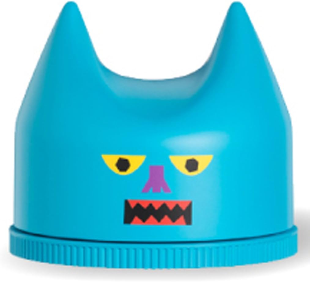 Amazon Moltobene Loretta モルトベーネ ロレッタ ロレッタ デビル ワックス 5 5 ヘアワックス 65g Moltobene Loretta モルトベーネ ロレッタ ヘアワックス ポマード 通販