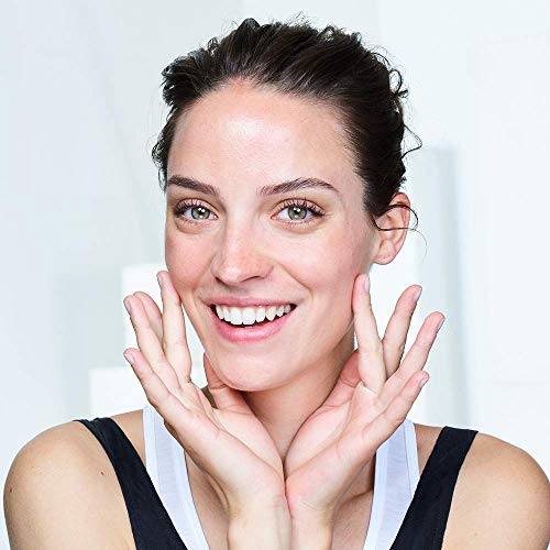 Masque Revitalisant Skin Active Garnier - vue 9