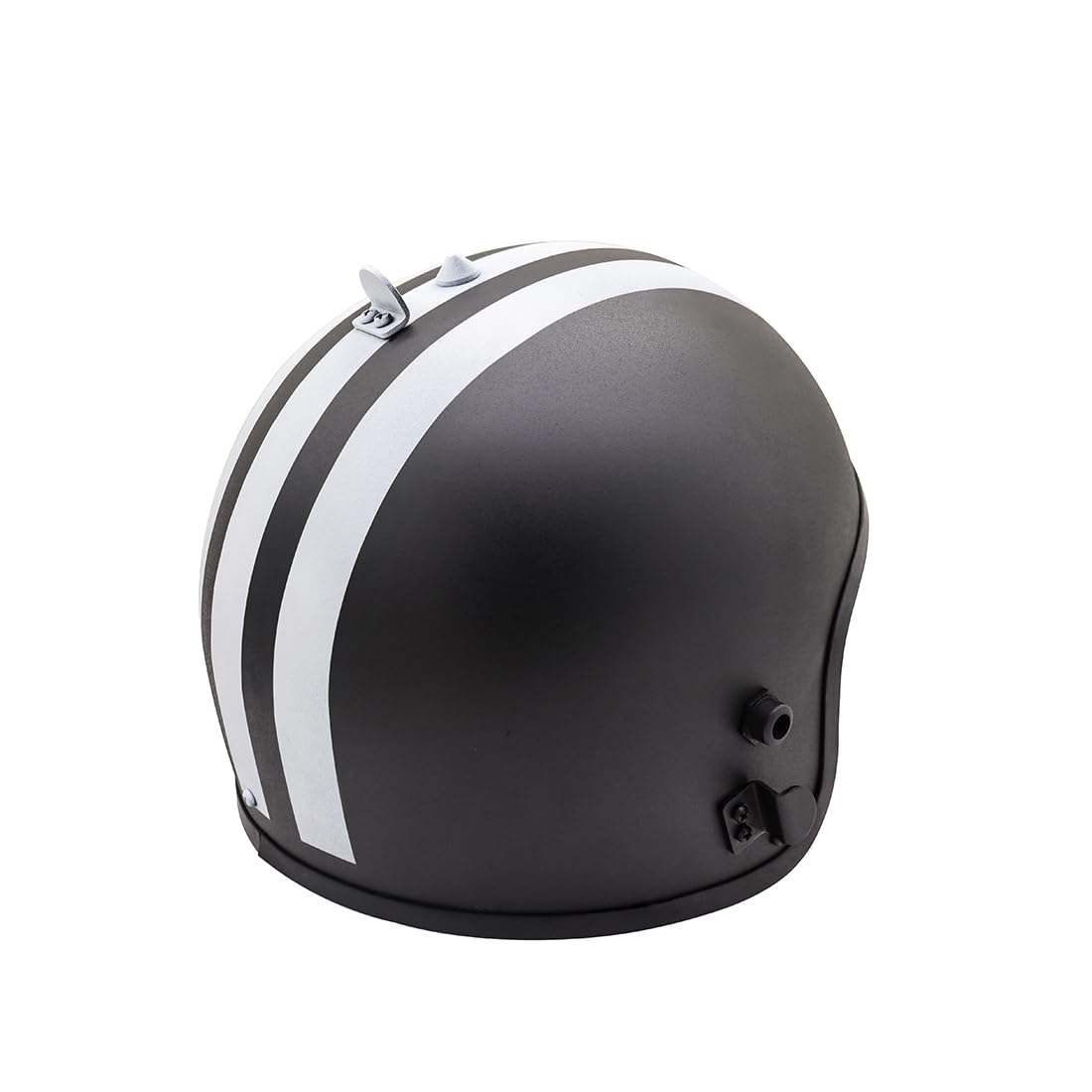 Amazon.co.jp: Tarkov Killa ヘルメットコスチュームレプリカロシア