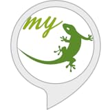  myGEKKO Smart Home V3