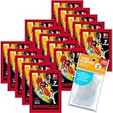 collect-it.de MY HOME OF CARDS + TOYS