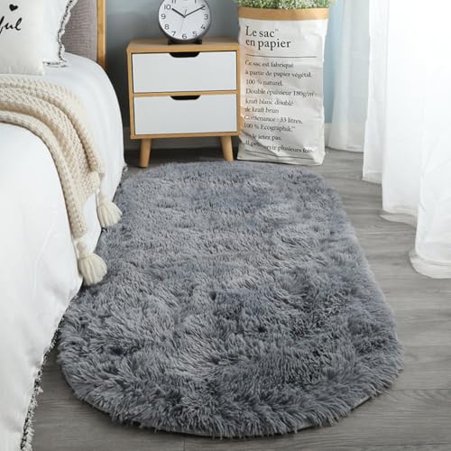 Bltokey J[ybg O}bg O ~ 􂦂 ȉ~` k n~ tA}bg rO}bg  _炩 ȒP y vgO h_j R hL I[V[Y ~p [ g[Ή Ng^Cv CgO