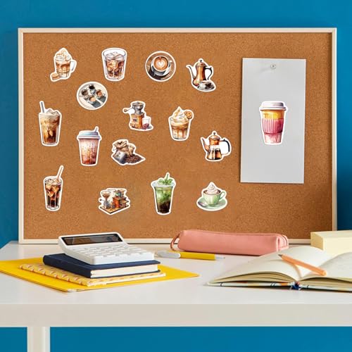 Fournitures de scrapbooking pour réussir vos collages sans bavure - 7