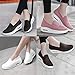 NEVRAH Orthopedic Sneakers Women Imagen de NEVRAH Orthopedic Sneakers Women