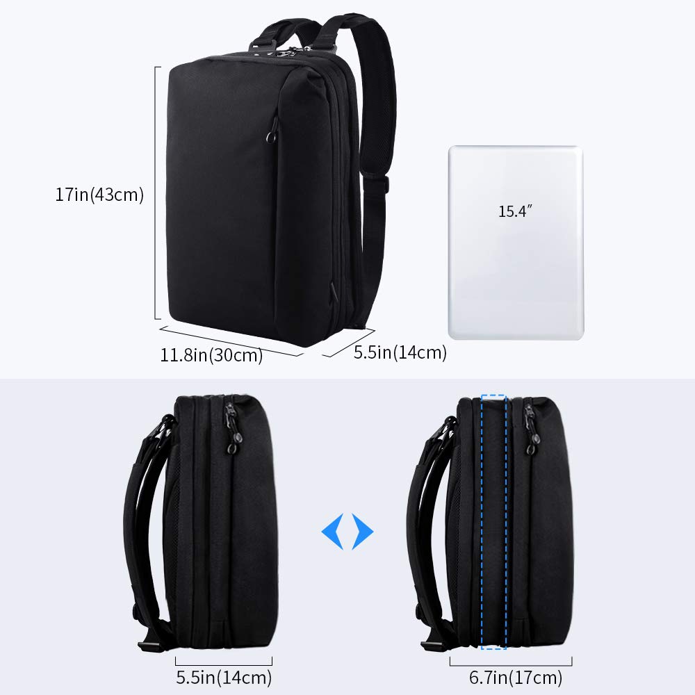 backpacking laptop mitnehmen Should I Take My Laptop Backpacking? Pros, Cons & Tips