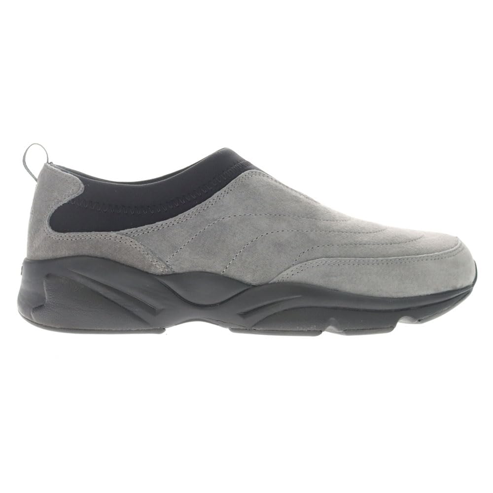 Propét Men's Stability Slip-On Sneaker