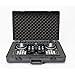 MAGMA Carry-Lite XL Plus DJ Case (MGA41101)
