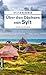 Über den Dächern von Sylt: Kriminalroman (Kaiser und Thomsen ermitteln)