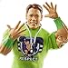 WWE John Cena Elite Collection Action Figure
