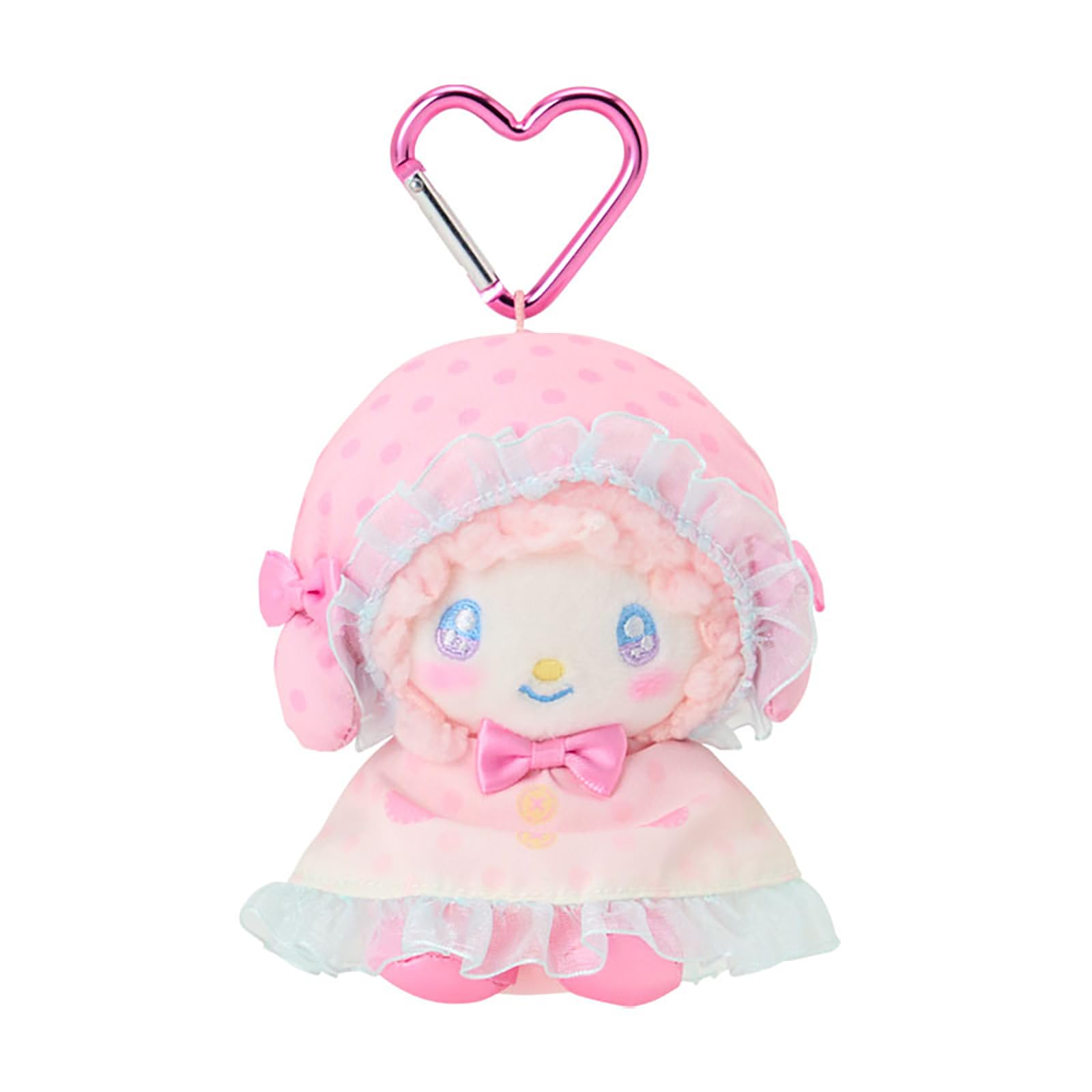 Amazon.co.jp: sanrio: マイスウィートピアノ
