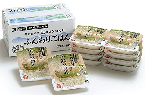 JA݂Ȃ݋_ 싛Y RVqJ ʍ͔| pbN͂ 200g 24Zbg