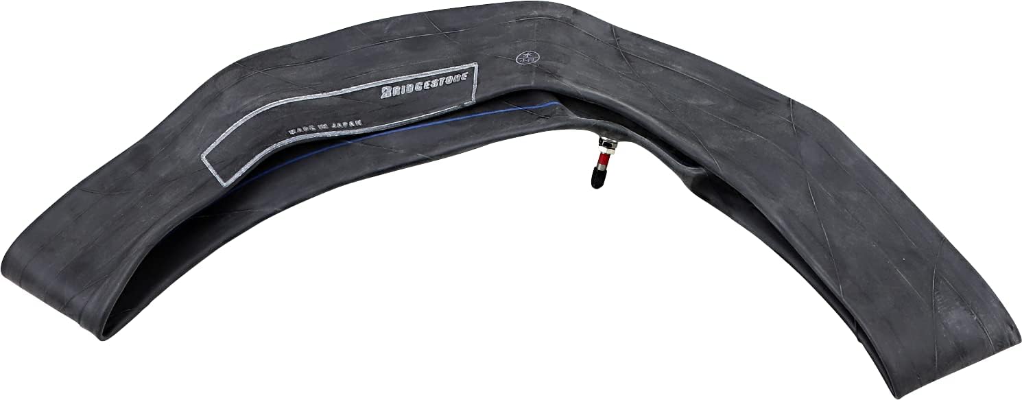 Bridgestone/Firestone 543462 100/100-18 TR4 TUBE HD BSTONE