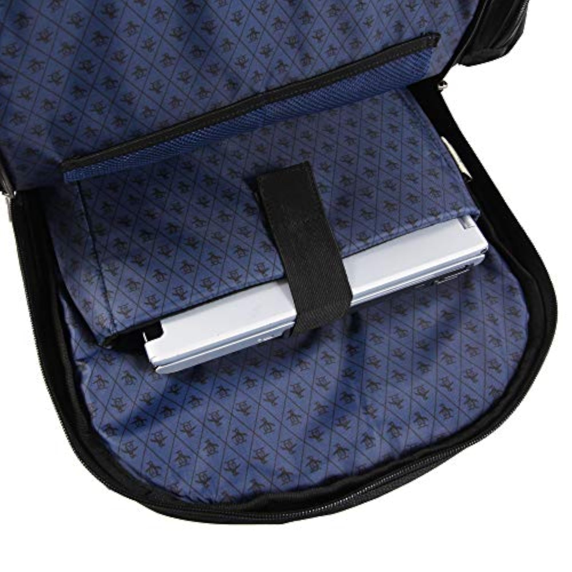 Men's Fletcher Laptop Backpack