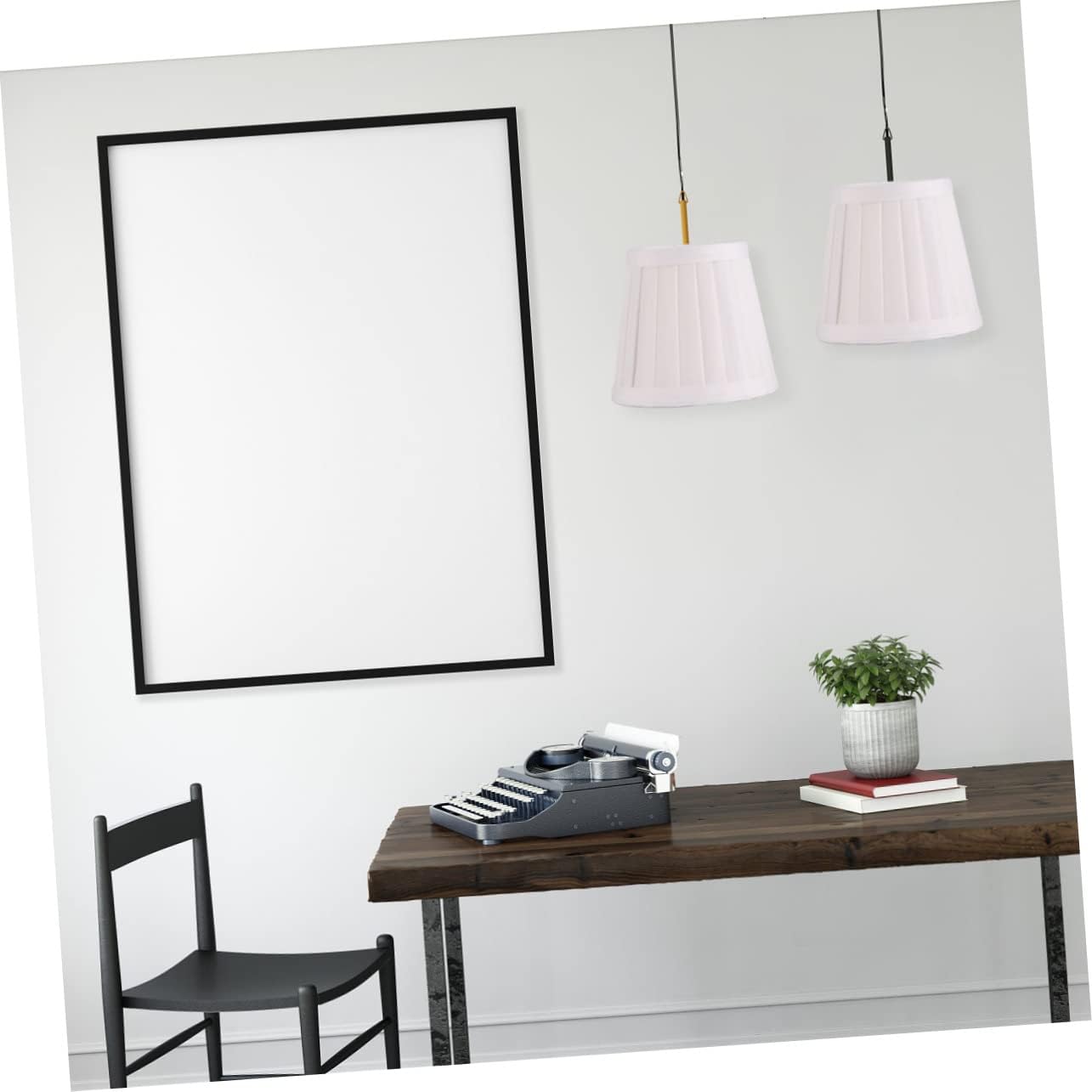 Foldable Cloth Chandelier Lampshade European Style Decorative Lamp Cover for Home Lighting Safe Durable for Wall Ceiling Installation