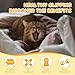 Cat Nail Clipper, Claw Trimmer Made of Stainless Steel, Clean Cut, No Shred, Mirror Finish. Small Animal Nail Clippers for Cats, Kittens, Bunny, Puppy, Rabbit, Gatos, and More