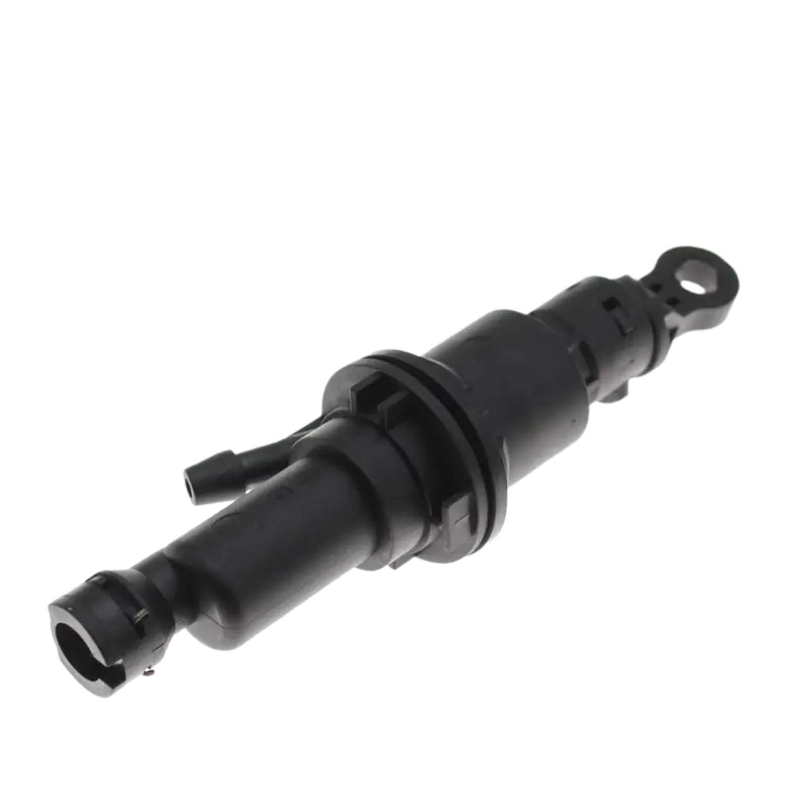 Do V7 Kaicene Hunter F70 Clutch Master Cylinder # 1602100 Ak01 511071210 1602100ak01 Zespół hydrauliczny pompy sprzęgła samochodowego