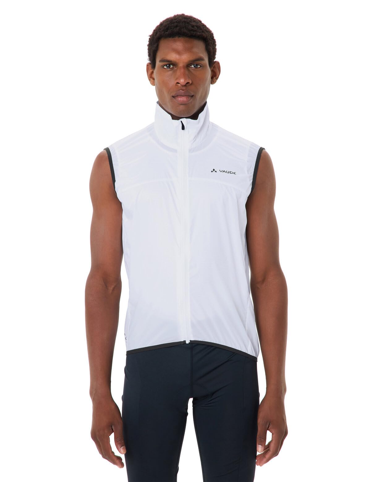 VAUDE Men's Matera Air Vest Gilet Homme