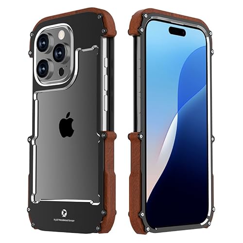 携帯電話アクセサリ iphone x アルミバンパー 耐」の人気商品