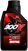 Motul 10W-40 1 Litre 300V Motorcycle Racing Engine Oil