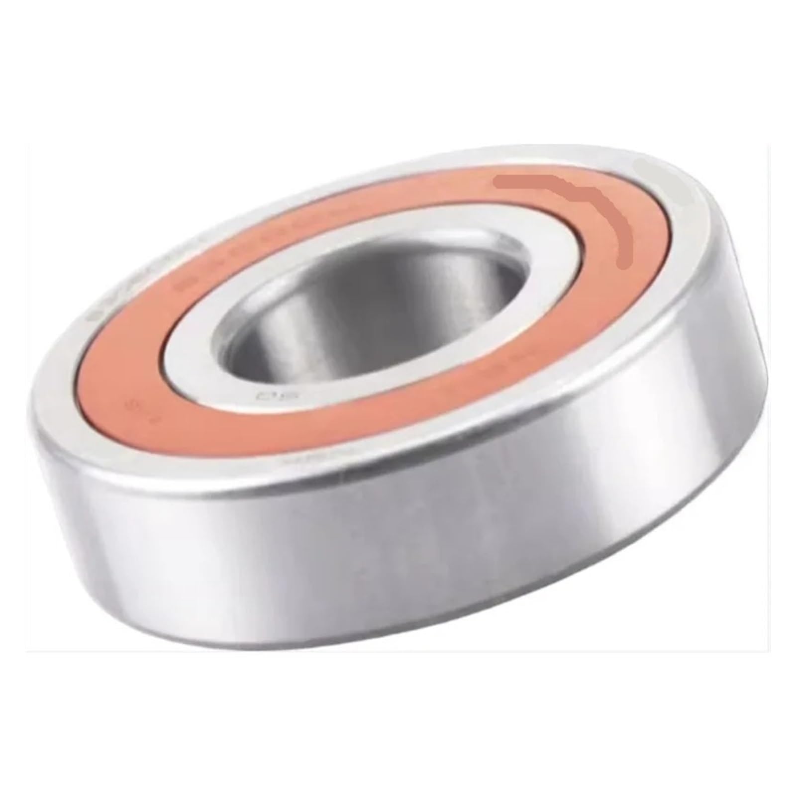 Rodamiento 6305.6306 sello de agua 37 76 9,5 12, compatible con lavadora de tambor LG