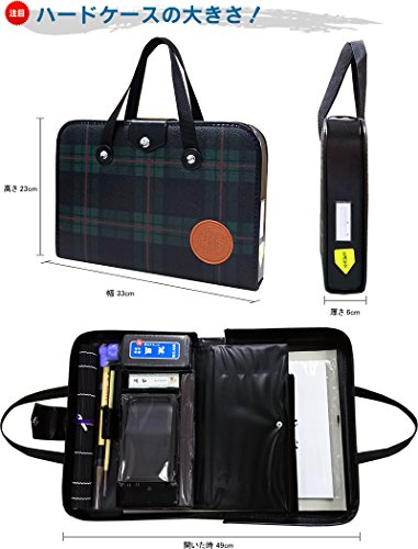 アディダスの書道セット マルチバックシリーズ を小学生の男の子に選んだ感想 長く使えそうで良かった みがるに暮らす アディダスの書道セット マルチバックシリーズ を小学生の男の子に選んだ感想 長く使えそうで良かった みがるに暮らす