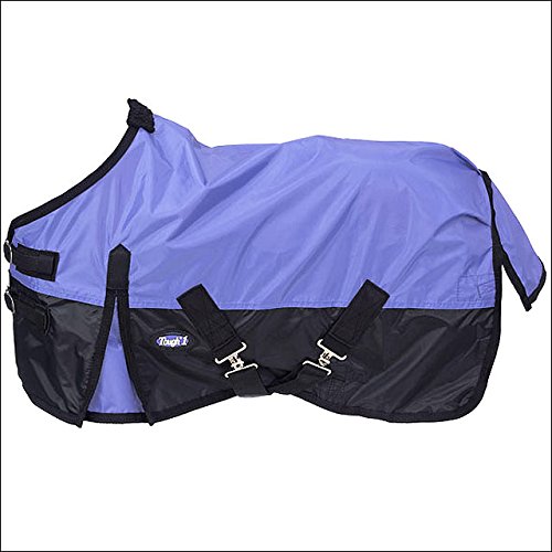 Image of Tough 1 Tough-1 420D Waterproof Miniature Sheet